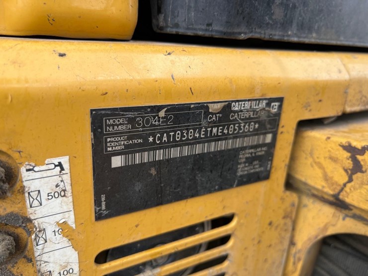 caterpillar-304e2-cr-image-28
