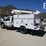 2012-ford-f450-image-4