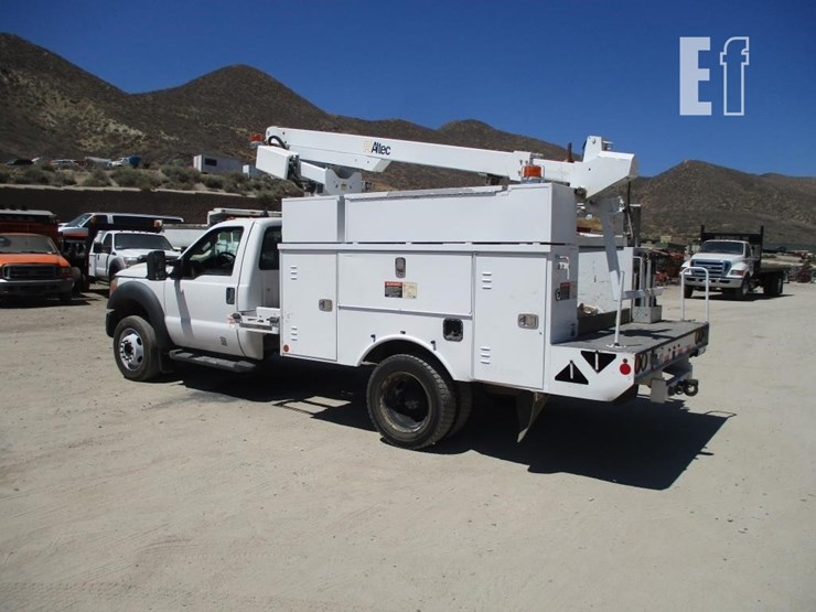 2012-ford-f450-image-4