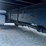 2019-international-durastar-4300-image-10
