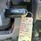 2017-ford-f150-image-27