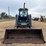 ford-8530-image-3