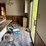#204-•-new-horizon-mobile-home-image-40