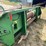 john-deere-12-image-18