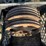 #5077-•-assorted-pulleys-image-7