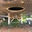 2019-reitnouer-48-ft-image-12