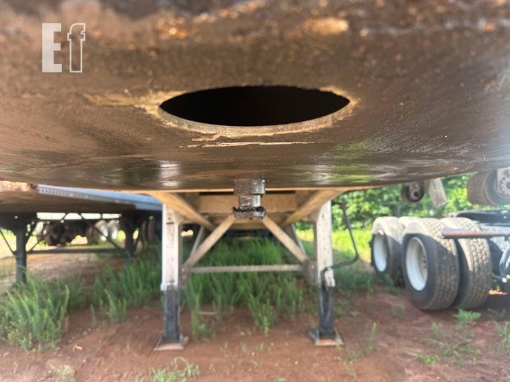 2019-reitnouer-48-ft-image-12