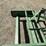 1992-john-deere-670-image-27