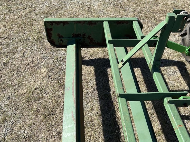 1992-john-deere-670-image-27