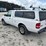 2008-ford-ranger-image-4