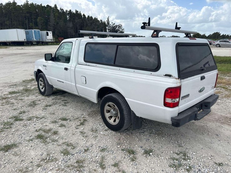 2008-ford-ranger-image-4