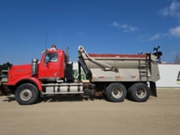2012-western-star-4900-image-5