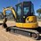 2020-caterpillar-305e2-cr-image-8