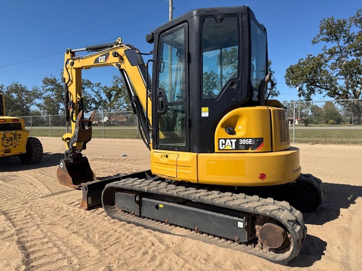 2020-caterpillar-305e2-cr-image-8