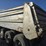 1997-mack-cl700-image-17