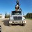 2005-international-workstar-7500-image-6