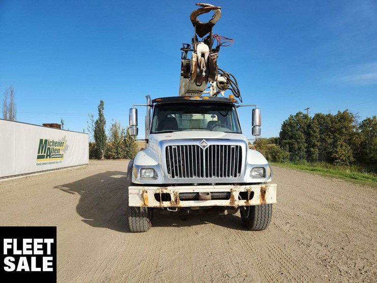 2005-international-workstar-7500-image-6