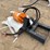 unused-landhonor-ad-12-23c-hyd-auger-image-1