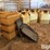 john-deere-7000-planter-boxes-image-3