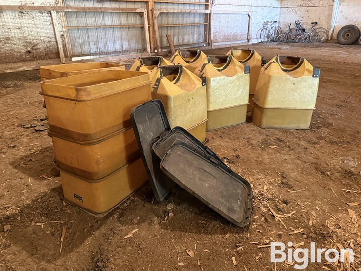 john-deere-7000-planter-boxes-image-3