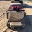 toro-mbtx2500-image-3