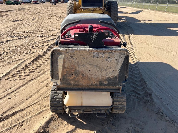 toro-mbtx2500-image-3
