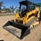 2020-caterpillar-259d3-image-2