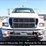 2000-ford-f650-image-24
