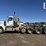 2009-western-star-4900-image-5