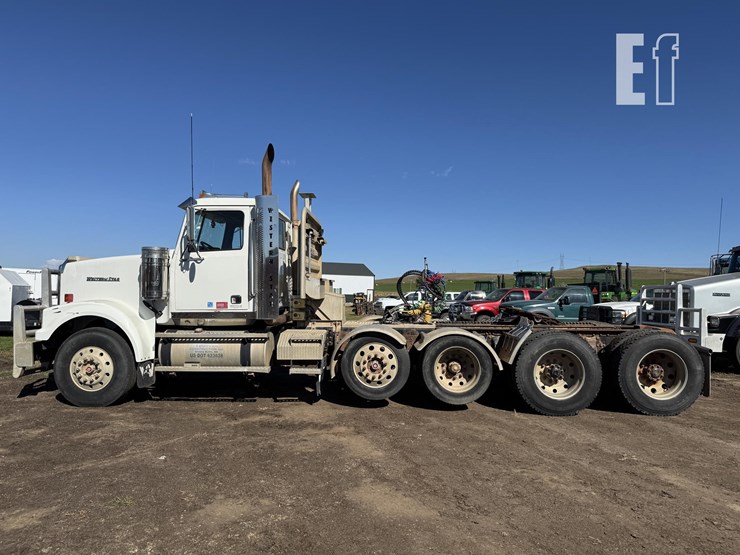 2009-western-star-4900-image-5