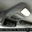 2007-international-durastar-4400-image-10