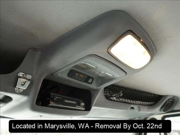 2007-international-durastar-4400-image-10