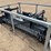 unused-landhonor-pr-12-72w-72"-harley-power-rake-image-1