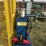#138-•-l&m-equipment-pack-cross-cut-system-image-17