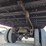 1995-great-dane-trailer-image-13