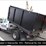 2019-ford-f350-image-25