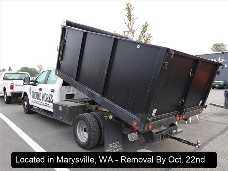 2019-ford-f350-image-25