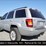 2002-jeep-grand-cherokee-limited-image-11