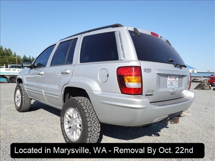2002-jeep-grand-cherokee-limited-image-11