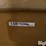 john-deere-7000-planter-boxes-image-17