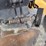 2012-deere-210lj-image-39
