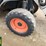 2014-bobcat-toolcat-5600-image-38