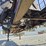 2006-serco-7500-image-58