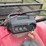 honda-fourtrax-300-image-17