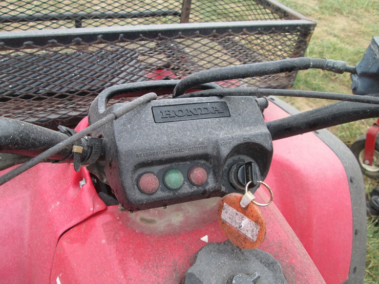 honda-fourtrax-300-image-17