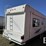 1999-k-z-inc-new-vision-3756px3-image-8