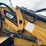 2015-caterpillar-420f-it-image-29