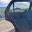 2016-ford-explorer-image-19