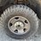 2005-ford-f250-image-35