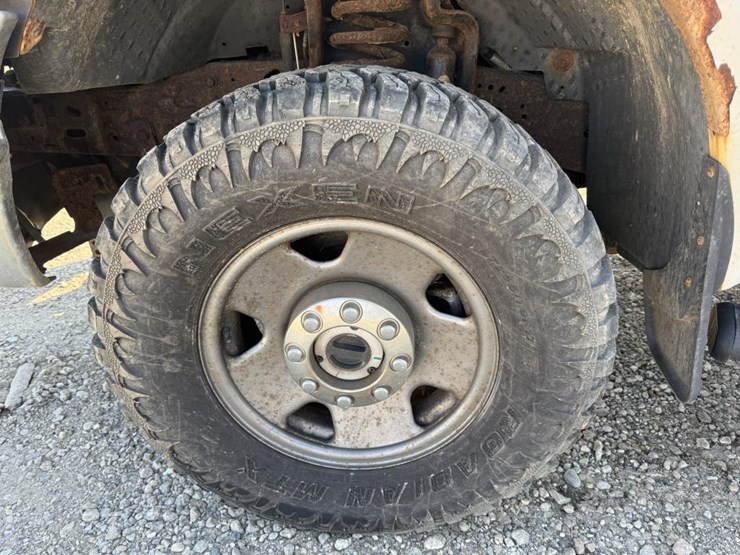 2005-ford-f250-image-35